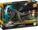 Puzzle Jurassic World 500 pcs 200446