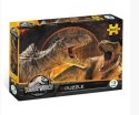 Puzzle Jurassic World 500 pcs 200447