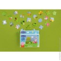 Puzzle Peppa Pig, 30 el. 200301