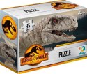 Puzzle mini Jurassic Park 200391