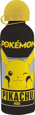 Bidon 500 ml Pokemon