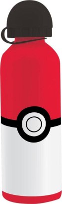 Bidon 500 ml Pokemon