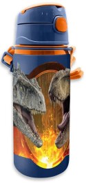 Bidon 600 ml Jurassic World