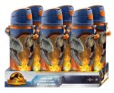 Bidon 600 ml Jurassic World