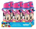 Bidon 600 ml Minnie