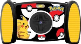 Pokemon Kamera multimedialna