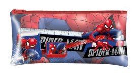 Zestaw piśmienniczy 5 elementów (12x2) Spiderman