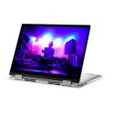 Dell Inspiron 14 7430 2w1 Platinum Silver, 14 ", WVA, ekran dotykowy, FHD+, 1920 x 1200 pikseli, Intel Core i5, i5-1335U, 8 GB,