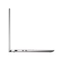 Dell Inspiron 14 7430 2w1 Platinum Silver, 14 ", WVA, ekran dotykowy, FHD+, 1920 x 1200 pikseli, Intel Core i5, i5-1335U, 8 GB,