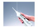 Panasonic Oral irrigator EW1411H845 Cordless, 130 ml, Number of heads 1, White