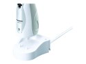 Panasonic Oral irrigator EW1411H845 Cordless, 130 ml, Number of heads 1, White