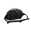 Thule Tact Crossbody TACTWP-05, 3204709 Black, Waistpack (plecak)