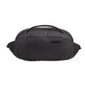 Thule Tact Crossbody TACTWP-05, 3204709 Black, Waistpack (plecak)