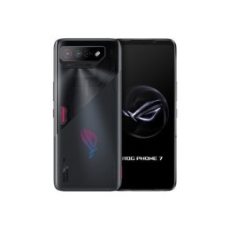 Asus ROG Phone 7 Phantom Black 6,78 