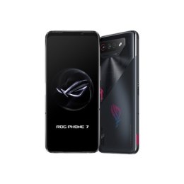 Asus ROG Phone 7 Phantom Black 6,78 