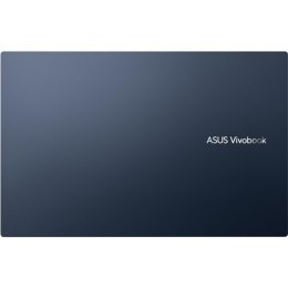 Asus Vivobook 15 M1502IA-BQ103W Quiet Blue 15,6 