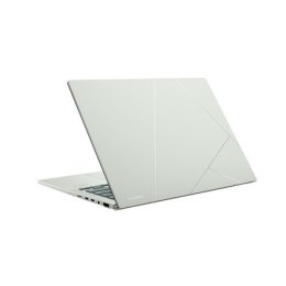 Asus Zenbook 14 OLED UX3402ZA-KM453W Aqua Celadon 14 