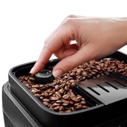 Automatyczny ekspres do kawy Delonghi ECAM290.61.B Magnifica Evo Ciśnienie pompy 15 bar Wbudowany spieniacz do mleka Automatyczn