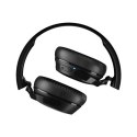 Bezprzewodowe słuchawki nauszne Skullcandy Riff Wireless 2