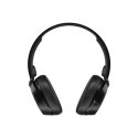 Bezprzewodowe słuchawki nauszne Skullcandy Riff Wireless 2