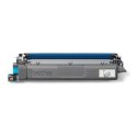 Brother TN248XLC Toner błękitny