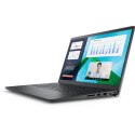 Dell Vostro 14 3430 Czarny 14 "WVA FHD z powłoką przeciwodblaskową Intel Core i3 i3-1305U 8 GB DDR4 SSD 256 GB Intel UHD Graphic