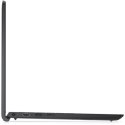 Dell Vostro 14 3430 Czarny 14 "WVA FHD z powłoką przeciwodblaskową Intel Core i3 i3-1305U 8 GB DDR4 SSD 256 GB Intel UHD Graphic