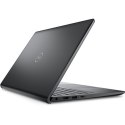 Dell Vostro 14 3430 Czarny 14 "WVA FHD z powłoką przeciwodblaskową Intel Core i3 i3-1305U 8 GB DDR4 SSD 256 GB Intel UHD Graphic