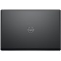 Dell Vostro 14 3430 Czarny 14 "WVA FHD z powłoką przeciwodblaskową Intel Core i3 i3-1305U 8 GB DDR4 SSD 256 GB Intel UHD Graphic