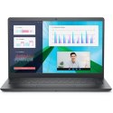 Dell Vostro 14 3430 Czarny 14 " WVA FHD z powłoką przeciwodblaskową Intel Core i5 i5-1335U 8 GB DDR4 SSD 512 GB Intel UHD Graphi