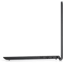 Dell Vostro 14 3430 Czarny 14 "WVA FHD z powłoką przeciwodblaskową Intel Core i5 i5-1335U 8 GB DDR4 SSD 512 GB Intel UHD Graphic