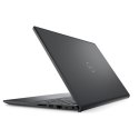 Dell Vostro 15 3530 Czarny 15,6 " WVA FHD Przeciwodblaskowy Intel Core i5 i5-1335U 8 GB DDR4 SSD 256 GB NVIDIA GeForce MX550 GDD