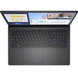 Dell Vostro 15 3530 Czarny 15,6 