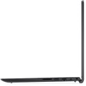 Dell Vostro 15 3530 Czarny 15,6 " WVA FHD z powłoką przeciwodblaskową Intel Core i7-1355U 8 GB DDR4 SSD 512 GB Intel UHD Graphic