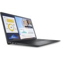 Dell Vostro 15 3535 Czarny 15,6 " WVA FHD Przeciwodblaskowy AMD Ryzen 3 7330U 8 GB DDR4 SSD 256 GB AMD Radeon Grafika Windows 11