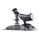 Joystick Thrustmaster T.Flight Hotas One (4460168) Thrustmaster