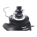 Joystick Thrustmaster T.Flight Hotas One (4460168) Thrustmaster