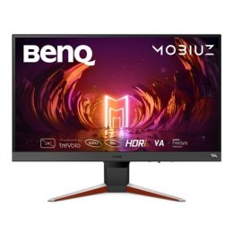 Monitor do gier Benq EX240N 23,8 