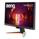 Monitor do gier Benq EX240N 23,8 "VA FHD 16:9 4 ms 250 cd/m² Czarny 165 Hz Ilość portów HDMI 1