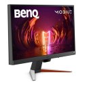 Monitor do gier Benq EX240N 23,8 "VA FHD 16:9 4 ms 250 cd/m² Czarny 165 Hz Ilość portów HDMI 1