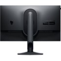 Monitor do gier Dell AW2524HF 25" IPS FHD 16:9 1 ms Czarny Liczba portów HDMI 1 500 Hz