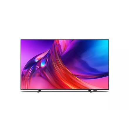 Philips 50PUS8518/12 50" (126 cm) Smart TV Google TV 4K UHD LED Wi-Fi DVB-T/T2/T2-HD/C/S/S2