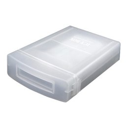 Raidsonic ICY BOX IB-AC602a