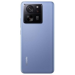 Telefony Xiaomi 13T Alpine Blue 6,67 