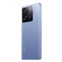 Telefony Xiaomi 13T Alpine Blue 6,67 "AMOLED Mediatek Dimensity 8200-Ultra (4 nm) Wewnętrzna pamięć RAM 8 GB 256 GB Dual SIM Nan