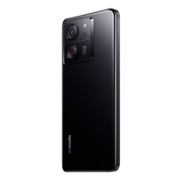 Telefony Xiaomi 13T Czarny 6,67 