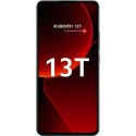 Telefony Xiaomi 13T Czarny 6,67 " AMOLED Mediatek Dimensity 8200-Ultra (4 nm) Wewnętrzna pamięć RAM 8 GB 256 GB Dual SIM Nano-SI