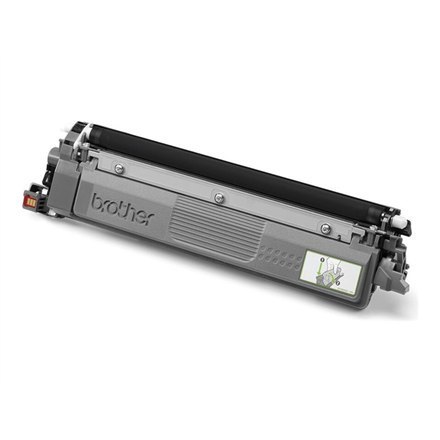 Toner Brother TN248XLBK, czarny Brother