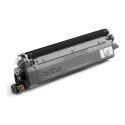 Toner Brother TN248BK, Black Brother