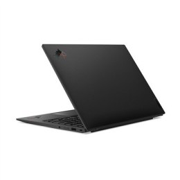 Lenovo ThinkPad X1 Carbon (Gen 11) Deep Black, Weave, 14
